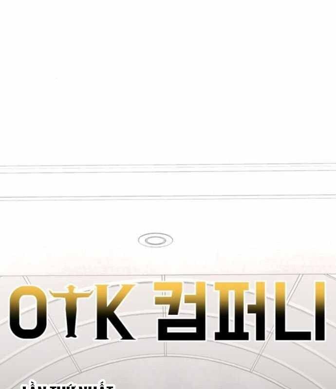 đọc truyện Nhà Đầu Tư Nhìn Thấy Tương Lai Chương 15 ảnh 136 tại Thiên Thai Truyện