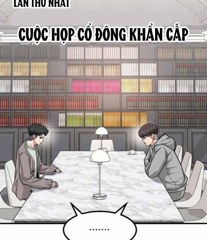 đọc truyện Nhà Đầu Tư Nhìn Thấy Tương Lai Chương 15 ảnh 137 tại Thiên Thai Truyện