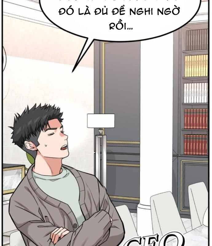 đọc truyện Nhà Đầu Tư Nhìn Thấy Tương Lai Chương 15 ảnh 139 tại Thiên Thai Truyện