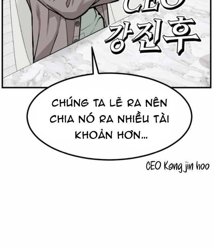 đọc truyện Nhà Đầu Tư Nhìn Thấy Tương Lai Chương 15 ảnh 140 tại Thiên Thai Truyện