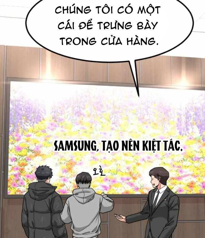 đọc truyện Nhà Đầu Tư Nhìn Thấy Tương Lai Chương 15 ảnh 16 tại Thiên Thai Truyện