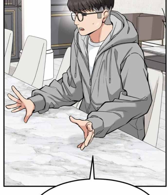 đọc truyện Nhà Đầu Tư Nhìn Thấy Tương Lai Chương 15 ảnh 142 tại Thiên Thai Truyện