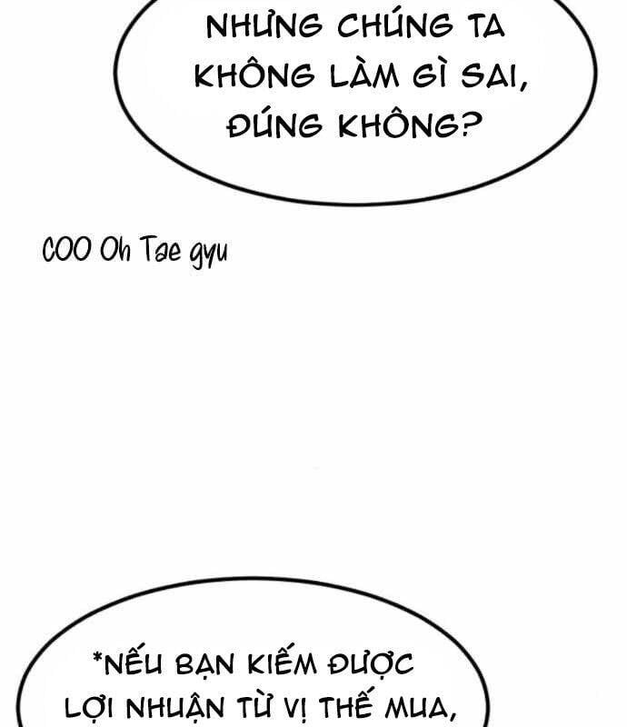 đọc truyện Nhà Đầu Tư Nhìn Thấy Tương Lai Chương 15 ảnh 143 tại Thiên Thai Truyện