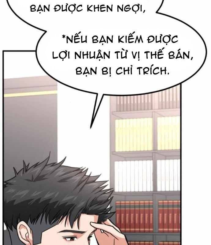 đọc truyện Nhà Đầu Tư Nhìn Thấy Tương Lai Chương 15 ảnh 144 tại Thiên Thai Truyện