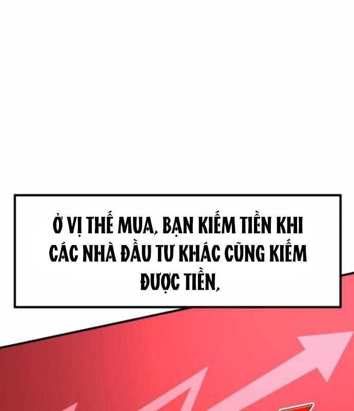 đọc truyện Nhà Đầu Tư Nhìn Thấy Tương Lai Chương 15 ảnh 146 tại Thiên Thai Truyện