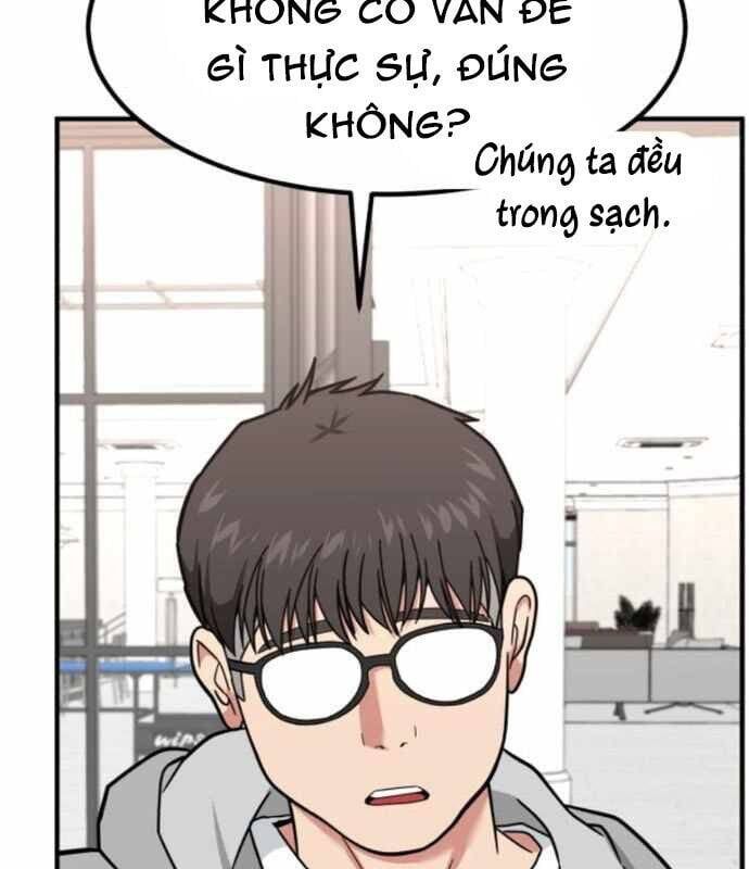 đọc truyện Nhà Đầu Tư Nhìn Thấy Tương Lai Chương 15 ảnh 149 tại Thiên Thai Truyện