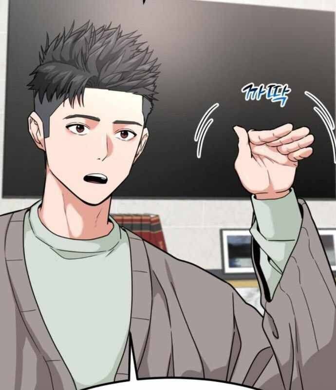 đọc truyện Nhà Đầu Tư Nhìn Thấy Tương Lai Chương 15 ảnh 155 tại Thiên Thai Truyện