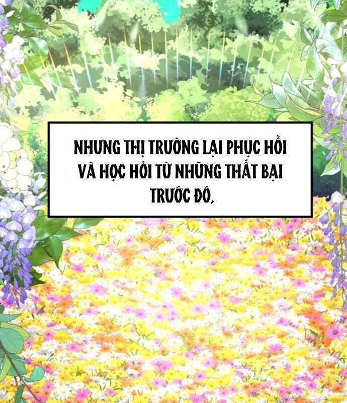 đọc truyện Nhà Đầu Tư Nhìn Thấy Tương Lai Chương 15 ảnh 159 tại Thiên Thai Truyện