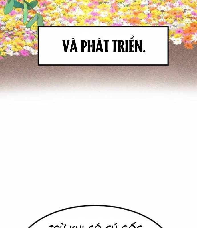 đọc truyện Nhà Đầu Tư Nhìn Thấy Tương Lai Chương 15 ảnh 160 tại Thiên Thai Truyện