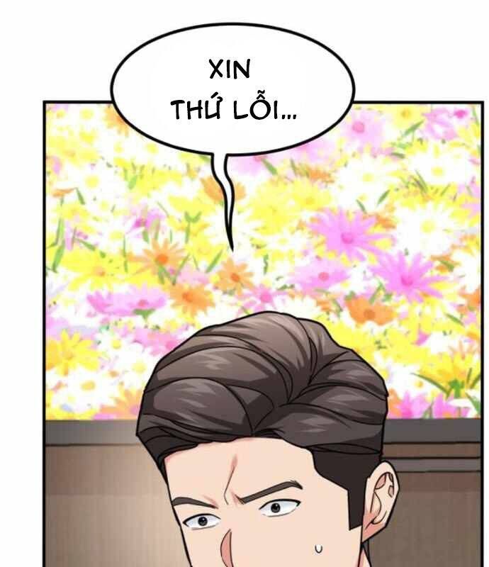 đọc truyện Nhà Đầu Tư Nhìn Thấy Tương Lai Chương 15 ảnh 18 tại Thiên Thai Truyện