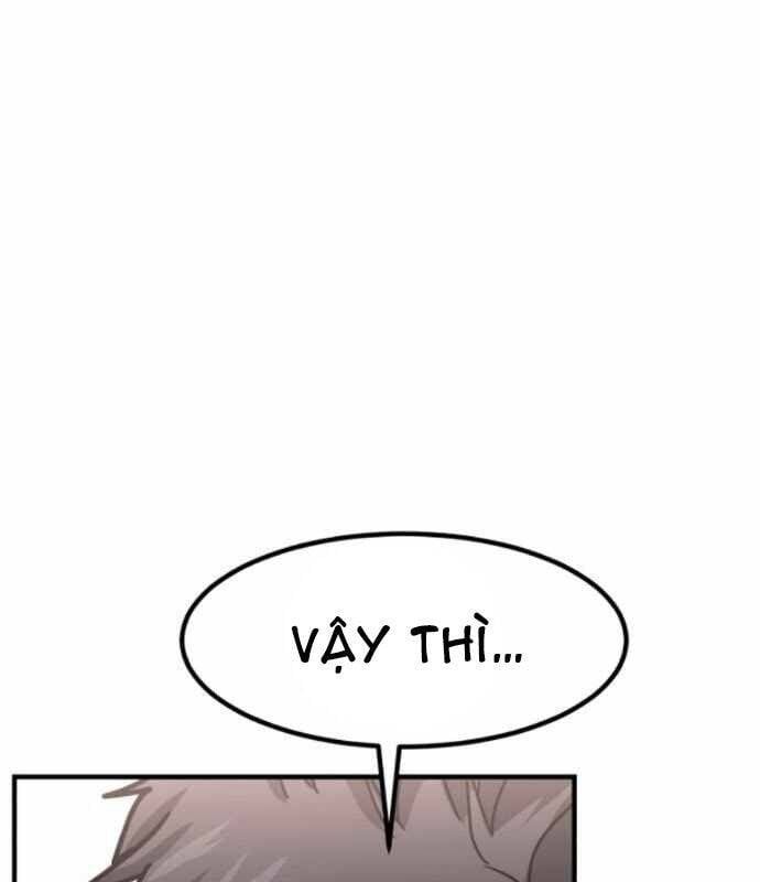 đọc truyện Nhà Đầu Tư Nhìn Thấy Tương Lai Chương 15 ảnh 163 tại Thiên Thai Truyện