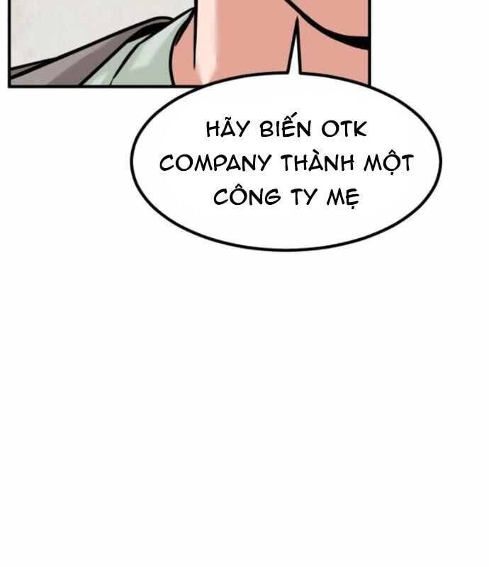 đọc truyện Nhà Đầu Tư Nhìn Thấy Tương Lai Chương 15 ảnh 165 tại Thiên Thai Truyện