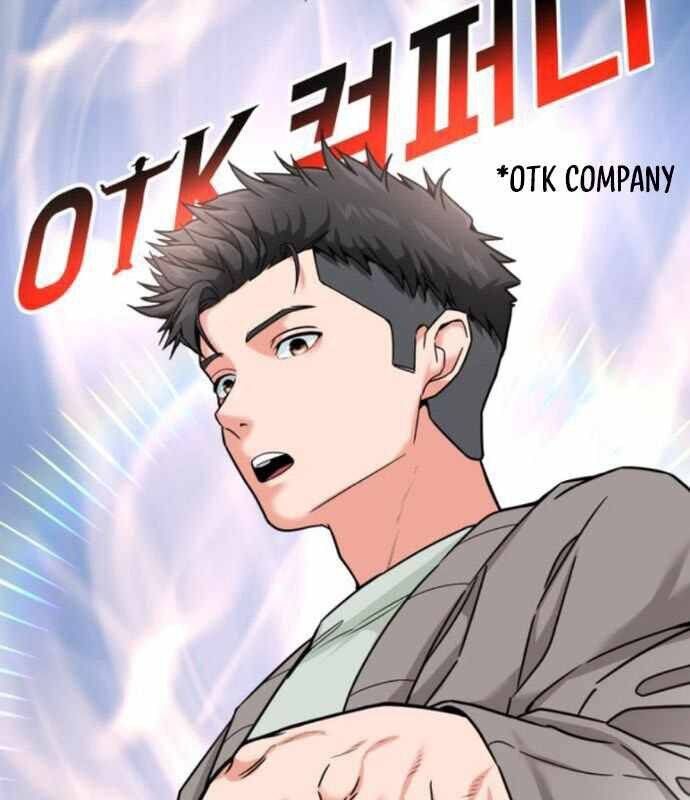 đọc truyện Nhà Đầu Tư Nhìn Thấy Tương Lai Chương 15 ảnh 167 tại Thiên Thai Truyện