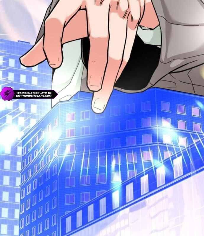 đọc truyện Nhà Đầu Tư Nhìn Thấy Tương Lai Chương 15 ảnh 168 tại Thiên Thai Truyện