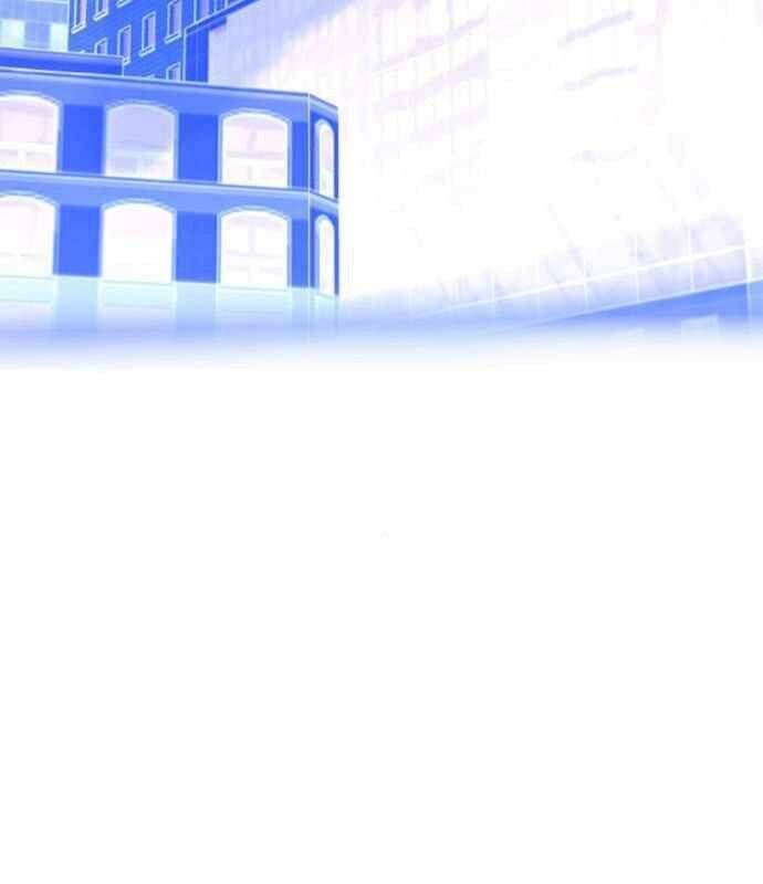 đọc truyện Nhà Đầu Tư Nhìn Thấy Tương Lai Chương 15 ảnh 169 tại Thiên Thai Truyện