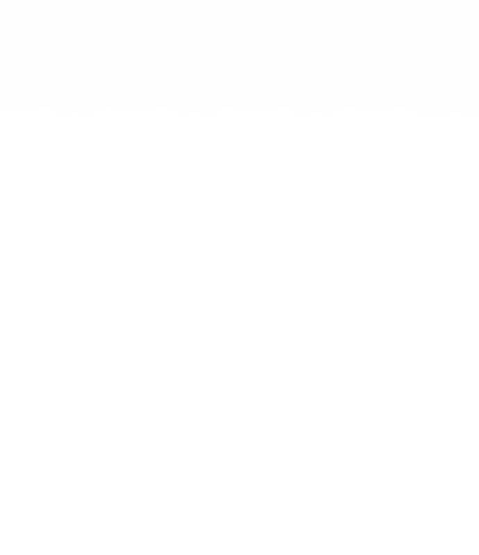 đọc truyện Nhà Đầu Tư Nhìn Thấy Tương Lai Chương 15 ảnh 170 tại Thiên Thai Truyện