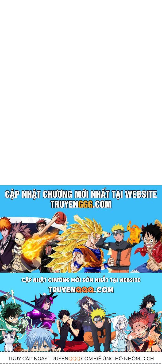 đọc truyện Nhà Đầu Tư Nhìn Thấy Tương Lai Chương 15 ảnh 171 tại Thiên Thai Truyện