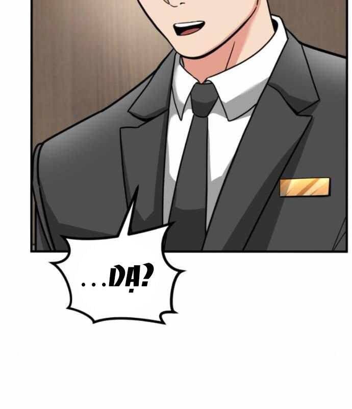 đọc truyện Nhà Đầu Tư Nhìn Thấy Tương Lai Chương 15 ảnh 19 tại Thiên Thai Truyện