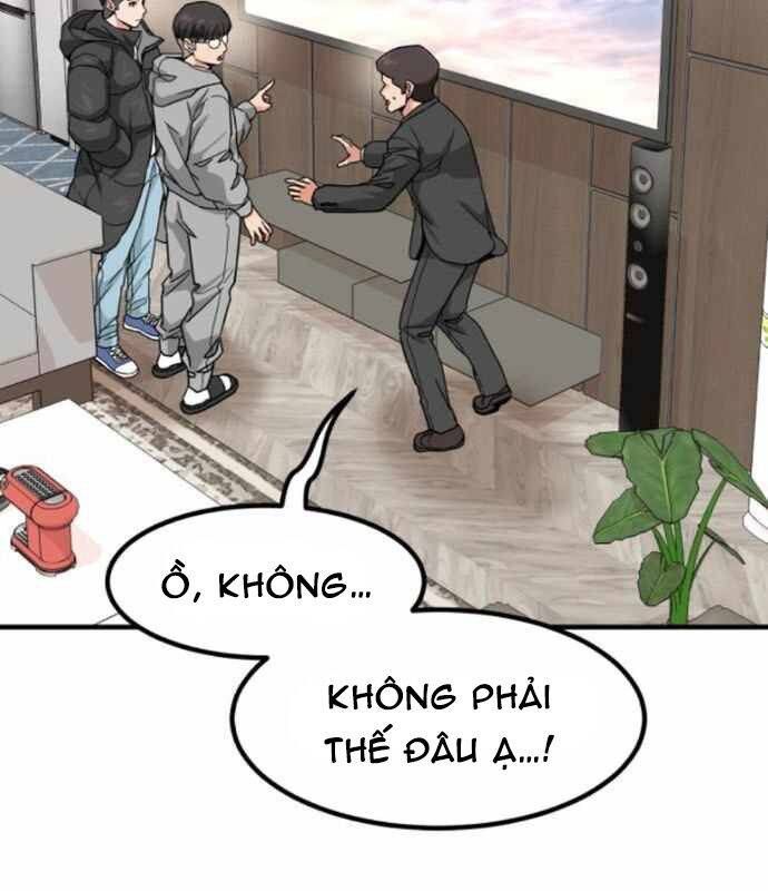 đọc truyện Nhà Đầu Tư Nhìn Thấy Tương Lai Chương 15 ảnh 21 tại Thiên Thai Truyện