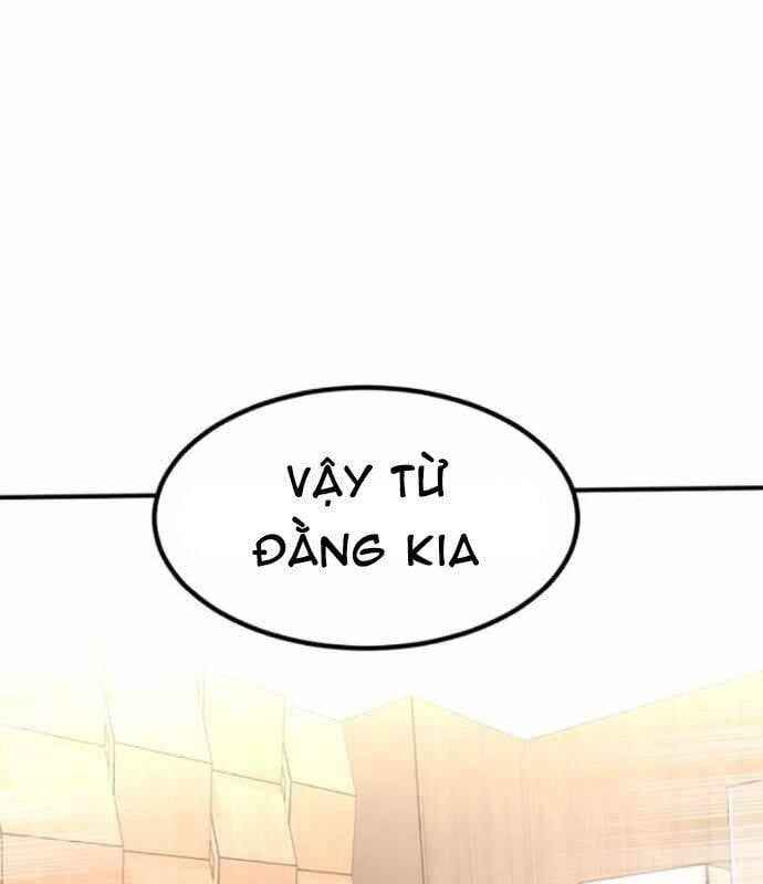 đọc truyện Nhà Đầu Tư Nhìn Thấy Tương Lai Chương 15 ảnh 22 tại Thiên Thai Truyện