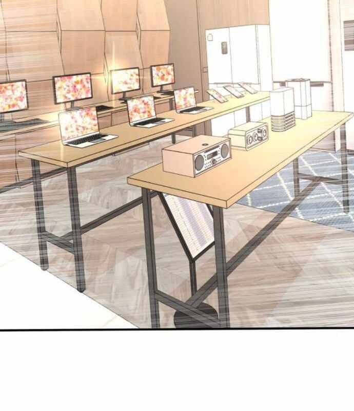 đọc truyện Nhà Đầu Tư Nhìn Thấy Tương Lai Chương 15 ảnh 23 tại Thiên Thai Truyện