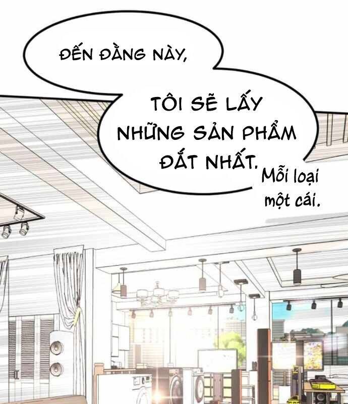 đọc truyện Nhà Đầu Tư Nhìn Thấy Tương Lai Chương 15 ảnh 24 tại Thiên Thai Truyện