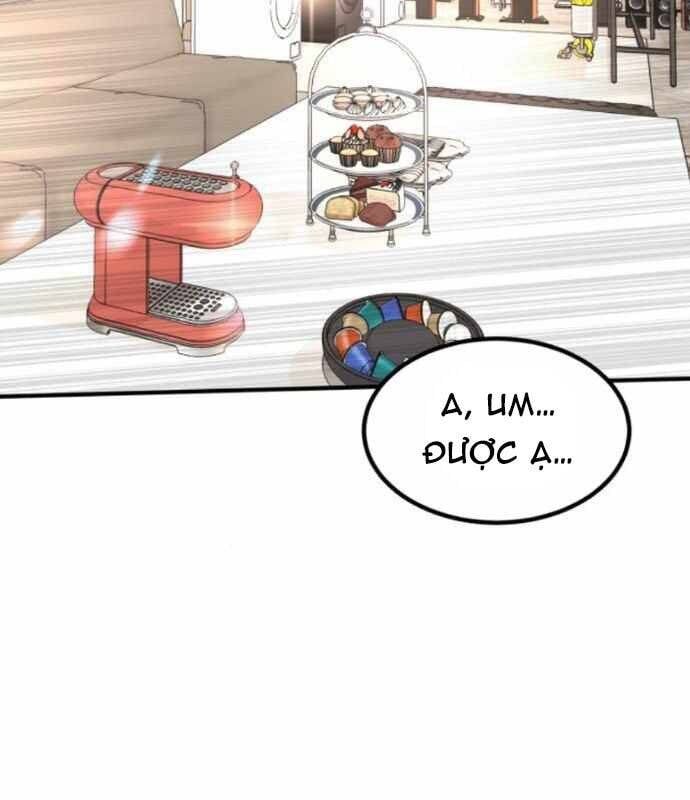 đọc truyện Nhà Đầu Tư Nhìn Thấy Tương Lai Chương 15 ảnh 25 tại Thiên Thai Truyện