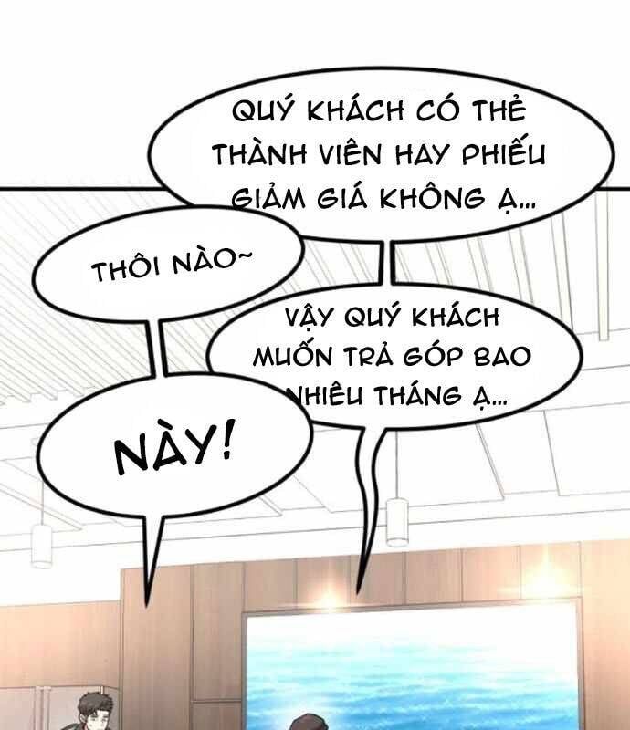 đọc truyện Nhà Đầu Tư Nhìn Thấy Tương Lai Chương 15 ảnh 26 tại Thiên Thai Truyện