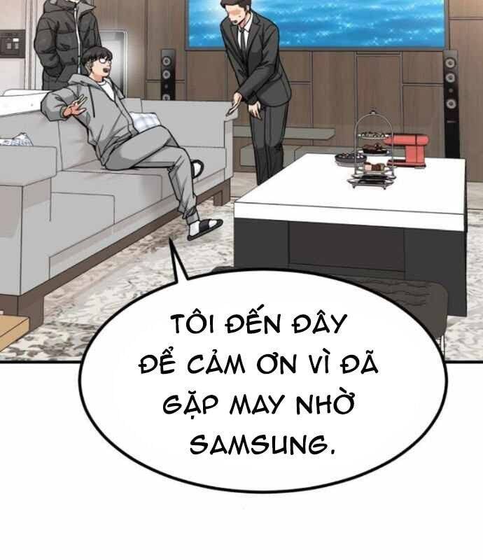 đọc truyện Nhà Đầu Tư Nhìn Thấy Tương Lai Chương 15 ảnh 27 tại Thiên Thai Truyện