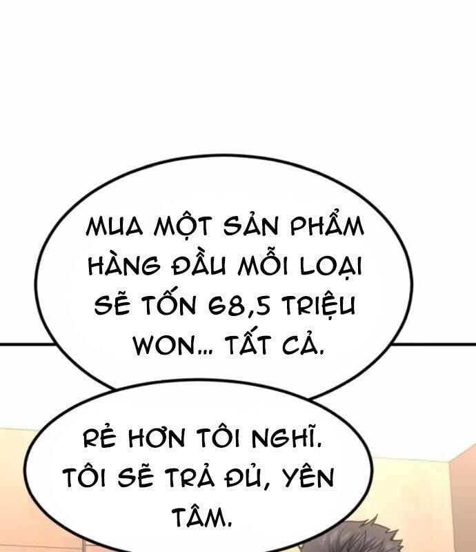 đọc truyện Nhà Đầu Tư Nhìn Thấy Tương Lai Chương 15 ảnh 28 tại Thiên Thai Truyện