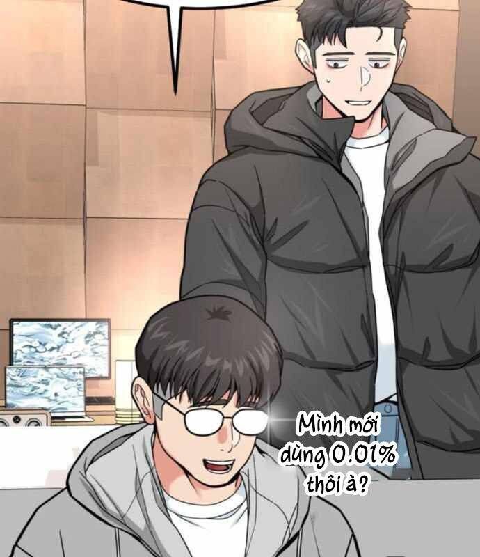 đọc truyện Nhà Đầu Tư Nhìn Thấy Tương Lai Chương 15 ảnh 29 tại Thiên Thai Truyện