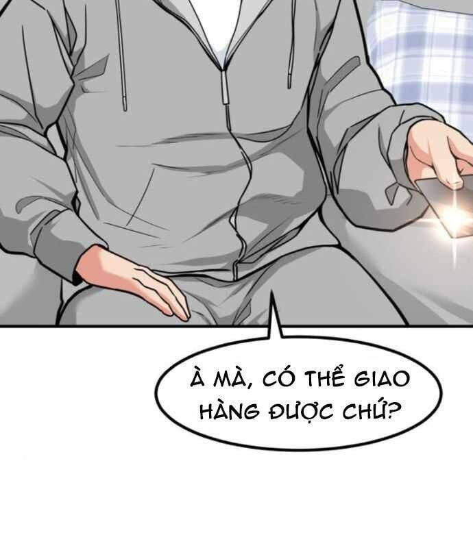 đọc truyện Nhà Đầu Tư Nhìn Thấy Tương Lai Chương 15 ảnh 30 tại Thiên Thai Truyện