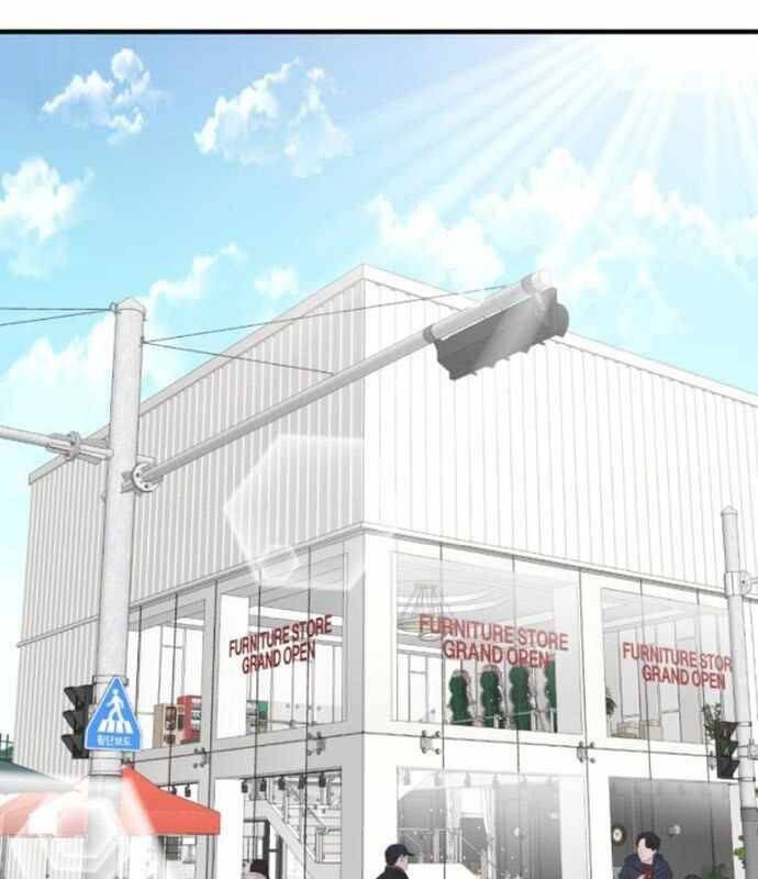 đọc truyện Nhà Đầu Tư Nhìn Thấy Tương Lai Chương 15 ảnh 5 tại Thiên Thai Truyện