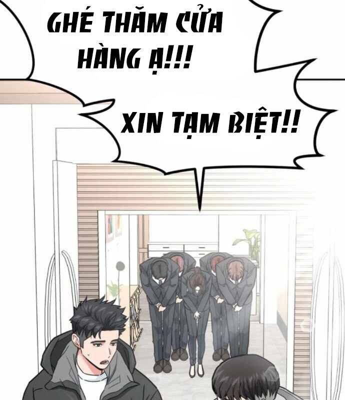 đọc truyện Nhà Đầu Tư Nhìn Thấy Tương Lai Chương 15 ảnh 32 tại Thiên Thai Truyện