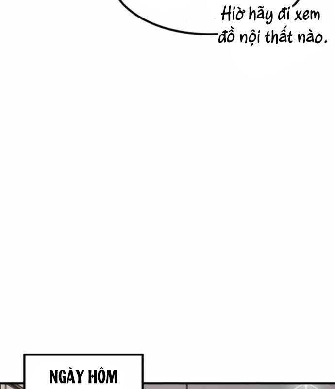 đọc truyện Nhà Đầu Tư Nhìn Thấy Tương Lai Chương 15 ảnh 34 tại Thiên Thai Truyện