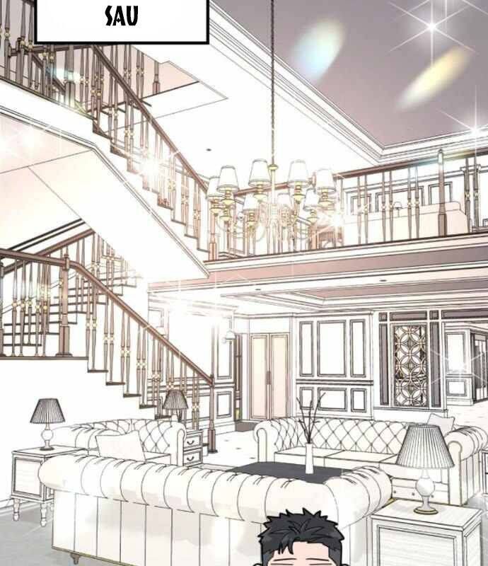 đọc truyện Nhà Đầu Tư Nhìn Thấy Tương Lai Chương 15 ảnh 35 tại Thiên Thai Truyện