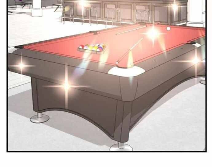 đọc truyện Nhà Đầu Tư Nhìn Thấy Tương Lai Chương 15 ảnh 37 tại Thiên Thai Truyện