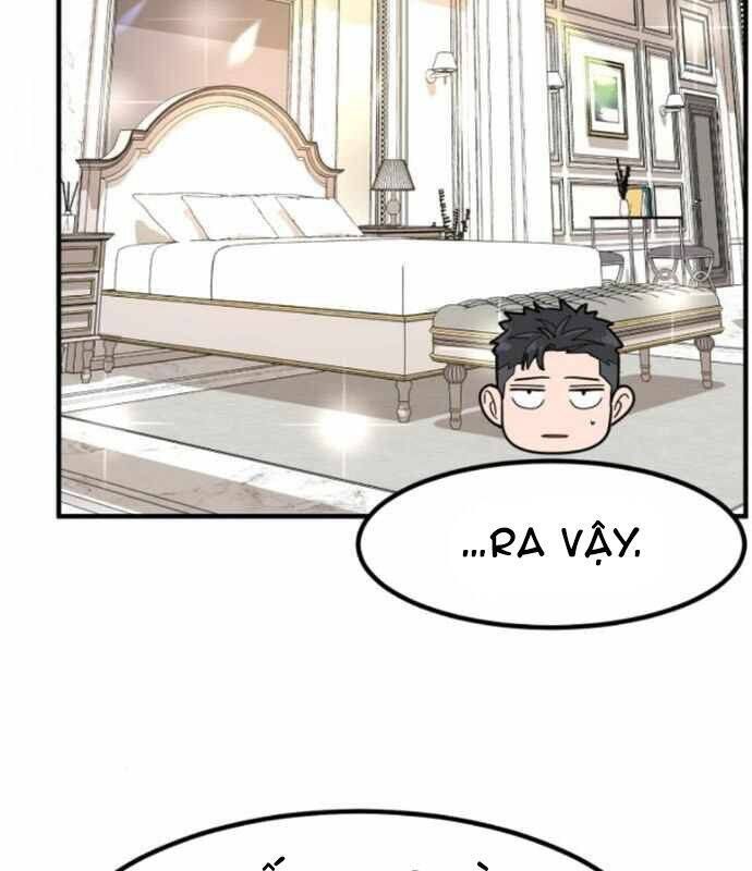 đọc truyện Nhà Đầu Tư Nhìn Thấy Tương Lai Chương 15 ảnh 39 tại Thiên Thai Truyện