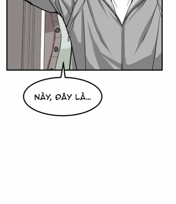 đọc truyện Nhà Đầu Tư Nhìn Thấy Tương Lai Chương 15 ảnh 41 tại Thiên Thai Truyện