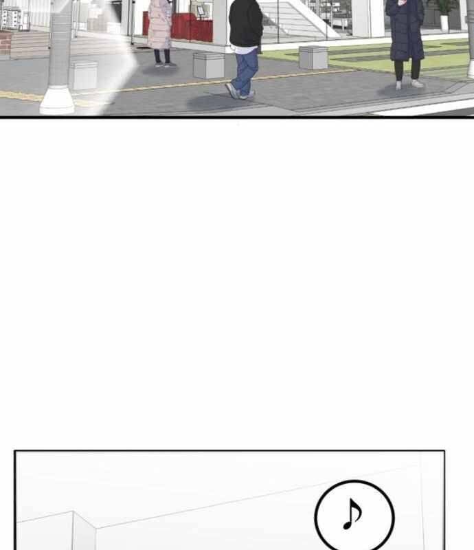 đọc truyện Nhà Đầu Tư Nhìn Thấy Tương Lai Chương 15 ảnh 6 tại Thiên Thai Truyện