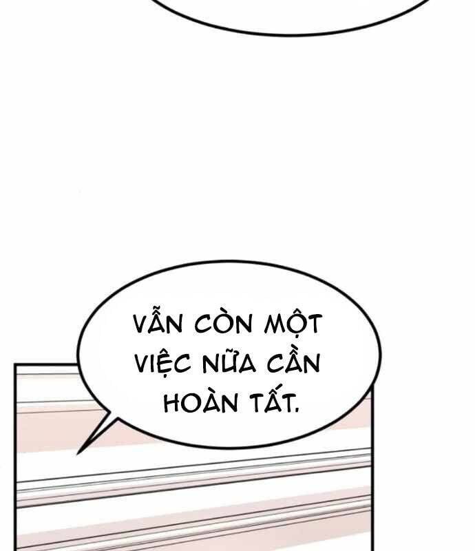 đọc truyện Nhà Đầu Tư Nhìn Thấy Tương Lai Chương 15 ảnh 46 tại Thiên Thai Truyện