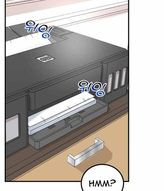 đọc truyện Nhà Đầu Tư Nhìn Thấy Tương Lai Chương 15 ảnh 47 tại Thiên Thai Truyện