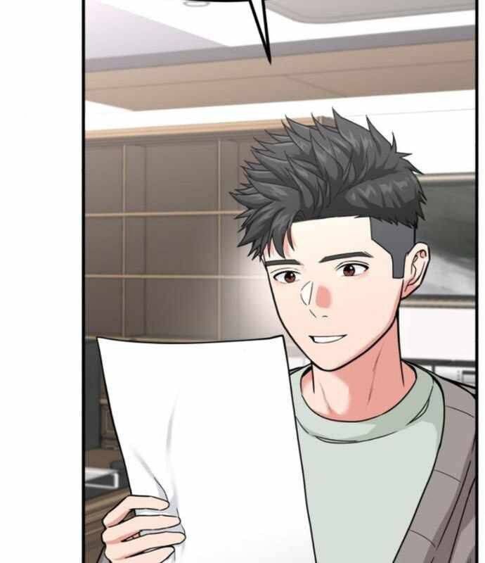 đọc truyện Nhà Đầu Tư Nhìn Thấy Tương Lai Chương 15 ảnh 49 tại Thiên Thai Truyện