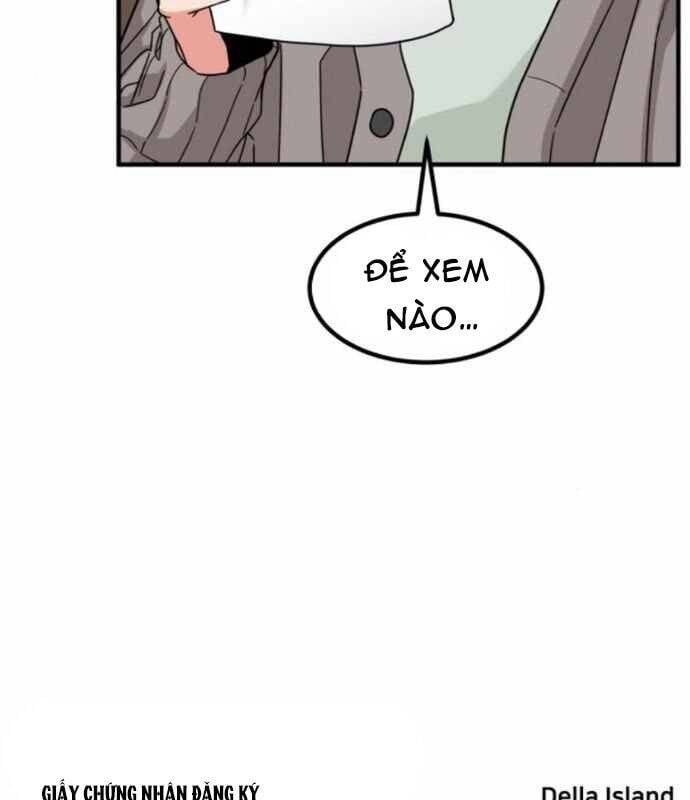 đọc truyện Nhà Đầu Tư Nhìn Thấy Tương Lai Chương 15 ảnh 50 tại Thiên Thai Truyện