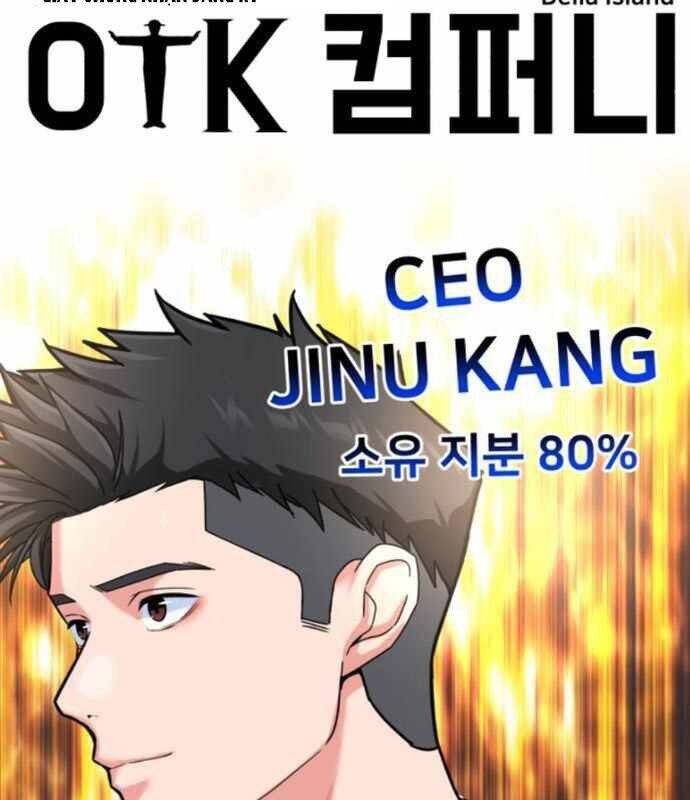 đọc truyện Nhà Đầu Tư Nhìn Thấy Tương Lai Chương 15 ảnh 51 tại Thiên Thai Truyện