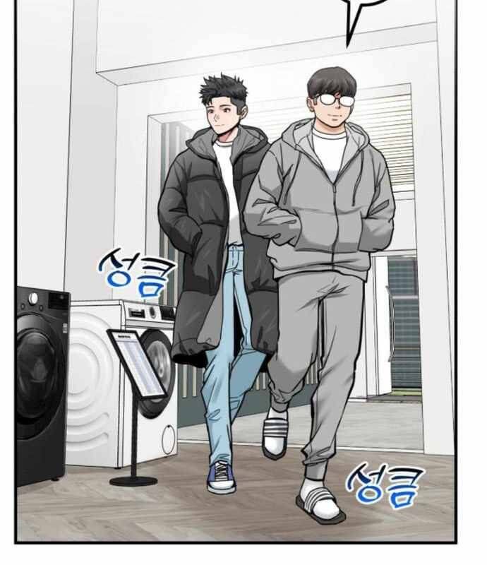 đọc truyện Nhà Đầu Tư Nhìn Thấy Tương Lai Chương 15 ảnh 7 tại Thiên Thai Truyện