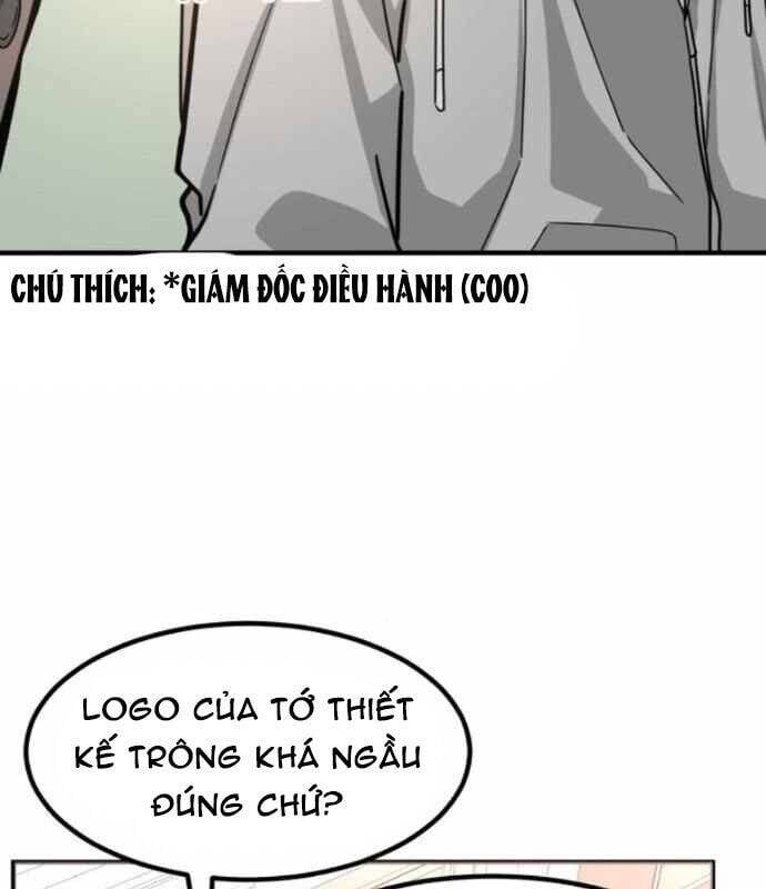 đọc truyện Nhà Đầu Tư Nhìn Thấy Tương Lai Chương 15 ảnh 53 tại Thiên Thai Truyện