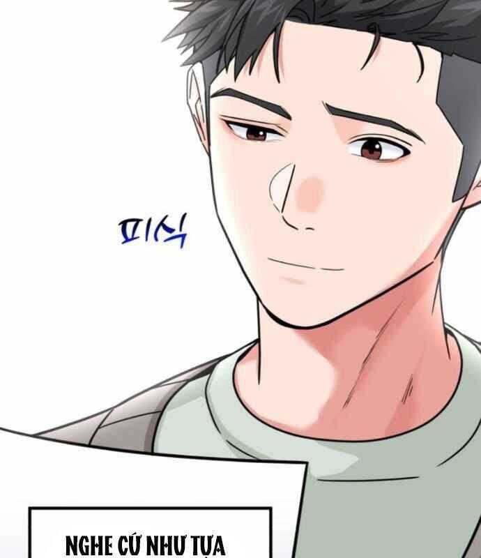 đọc truyện Nhà Đầu Tư Nhìn Thấy Tương Lai Chương 15 ảnh 57 tại Thiên Thai Truyện