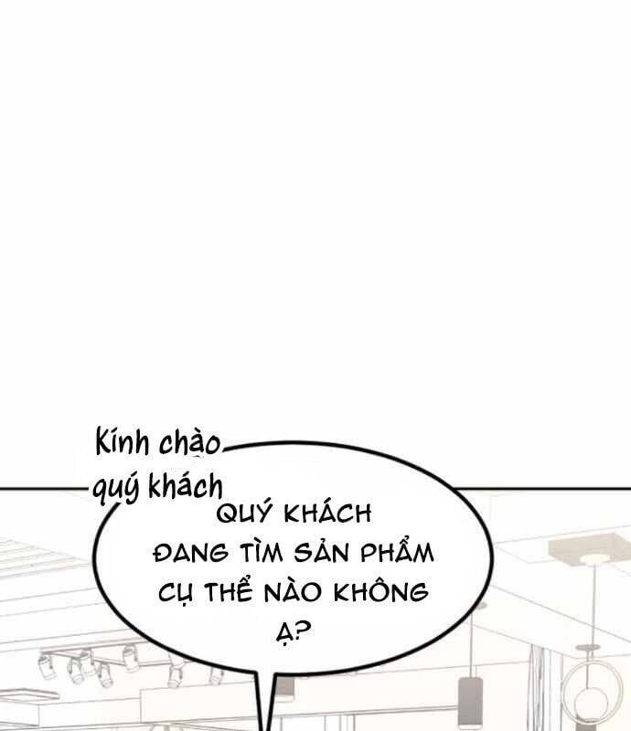 đọc truyện Nhà Đầu Tư Nhìn Thấy Tương Lai Chương 15 ảnh 8 tại Thiên Thai Truyện