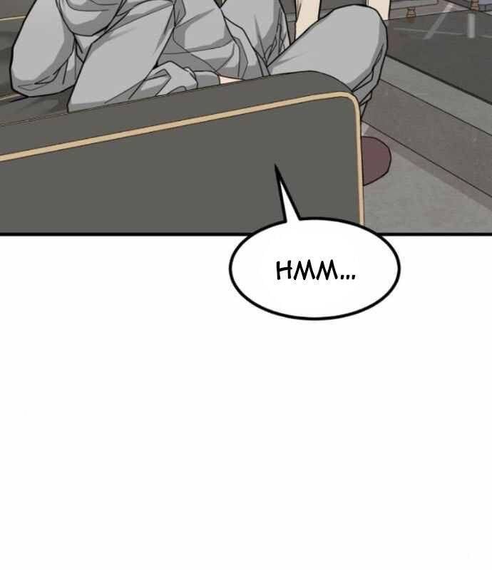 đọc truyện Nhà Đầu Tư Nhìn Thấy Tương Lai Chương 15 ảnh 64 tại Thiên Thai Truyện